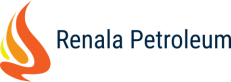 Renala Petroleum Services